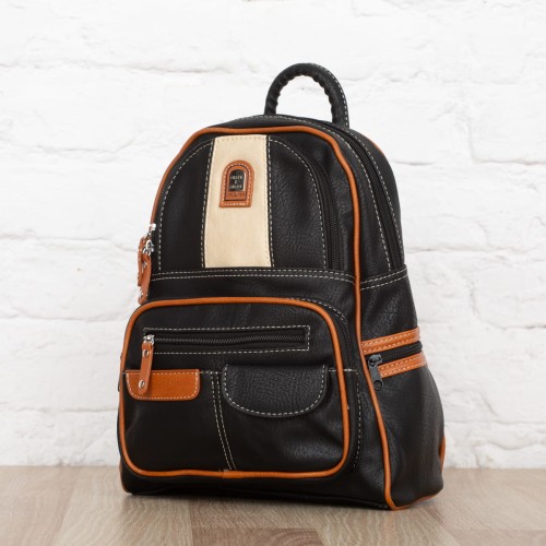 fc9c4e6ab28d9be94d0242ea776d2208