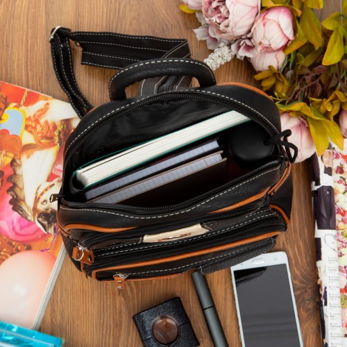 647b2d427db19452a1a92b962d225c24