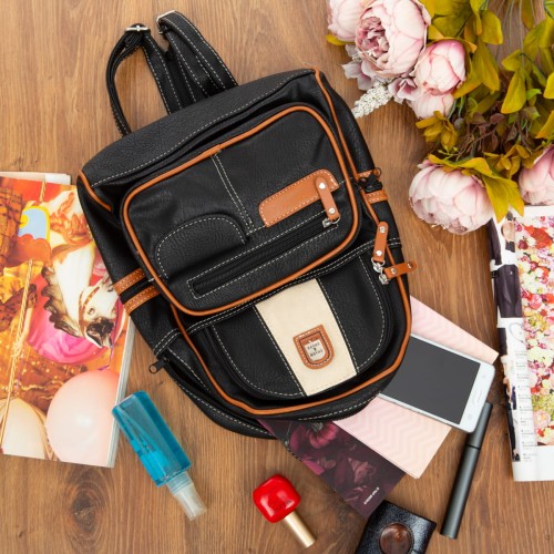 961c6f8aab030e9a76557a7800192b7d