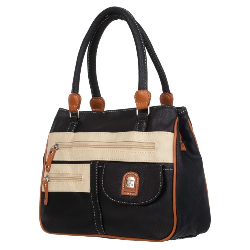 0683dd5250153a8bb17a79bc9c339dcb