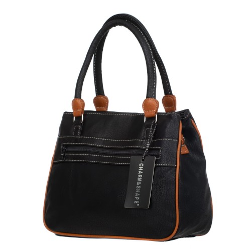 844674cbf3e53eba4ddd1695b6d3e201