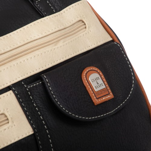 72c9bf41596dee31c0ea2ffe7c9111bf