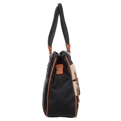 834c855537f7460d98f7ec71a7fa0094