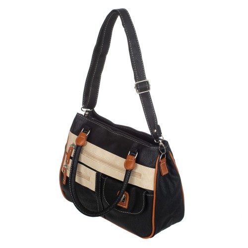 cd870c05fbd4911bcf1ec0d37ff80822