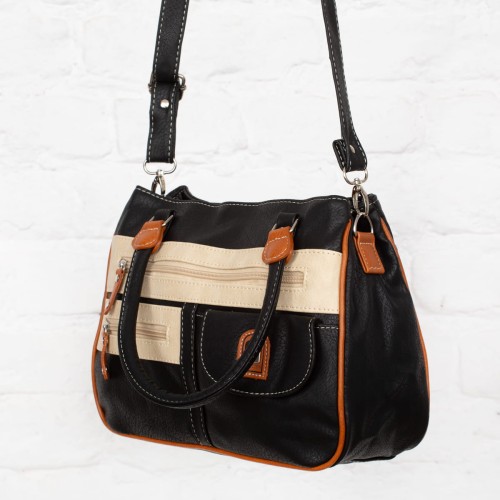 40e7b8852568df2ee7424178b639ef77