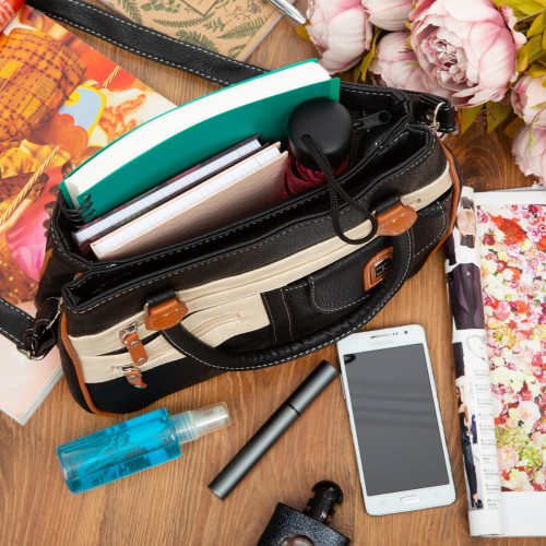 117136c3d8c943a0c704d07d263fc4ac