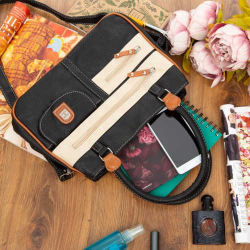 f6d68ad989e71ac1636ed9711bf1fe79