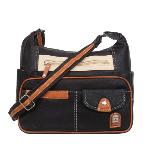 22133a153b4fe63f97be80d006273418