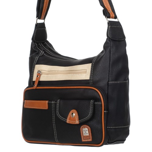 86bf2fc8cc3ffeafa5f6d4cfa2711f5a