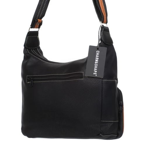 94bcd788cc287fef7c4ad506262691b9