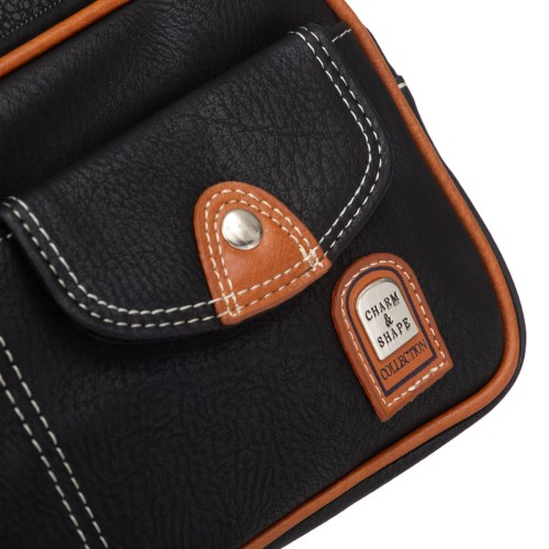 81023a86b5f60a39361c082bdcdf29ef