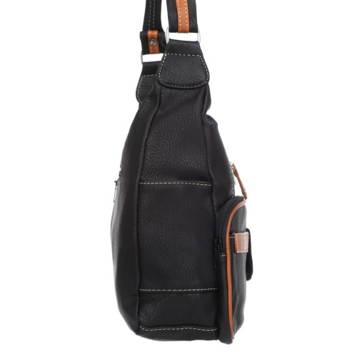 1da0c7053e3435b2e18e15e235419154