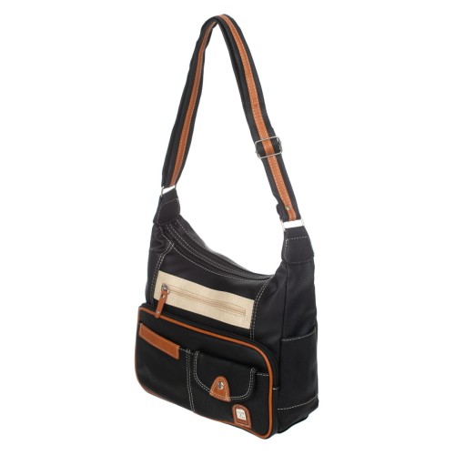 97b537aa0c75466a4a7563d434b2ced4