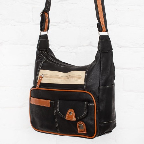 6575d24a5c3e08ab1aea8f84837db277