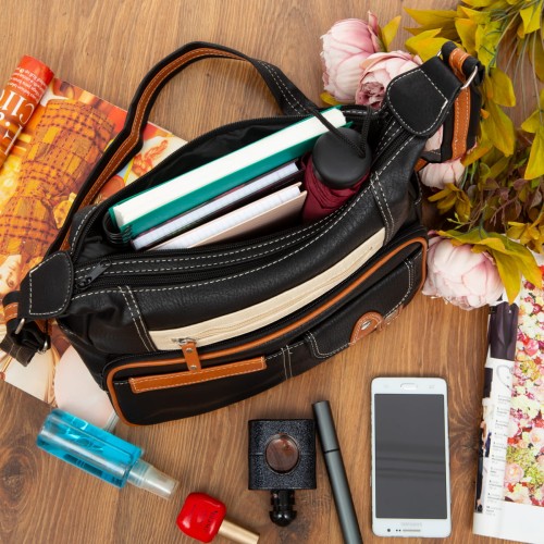 0fd38afa2aa7b582e028c13aec5e0703