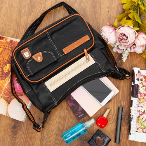 f69ca265dcc4b8410e05157bdee5515b