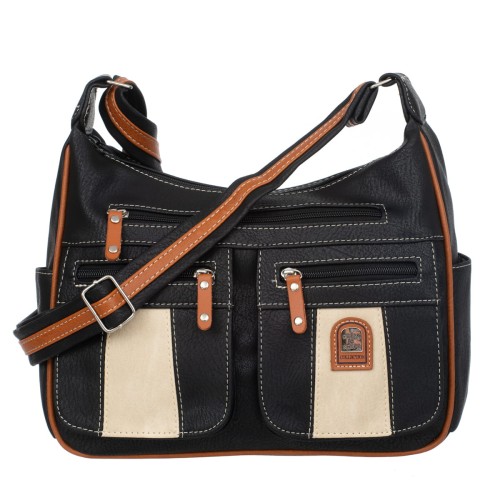 4be70c260e997bdcf36272d110af2ebd