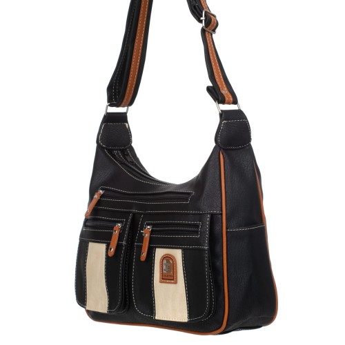 52ab2c75f1818a3f567edb580931be14