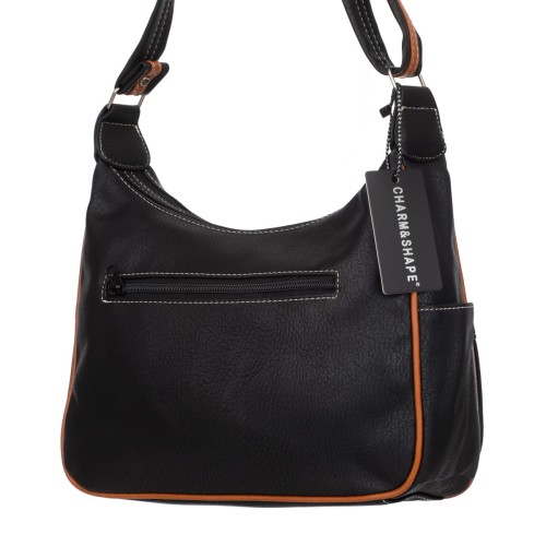 bd34d763b8144c77f03b0d14f49f7f20