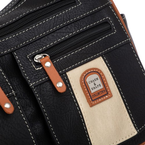 736818ab9add543504ecb202100b1baf