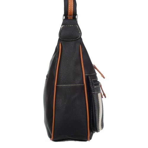 b4efd6dc5e9cfc38c371c827722ed767