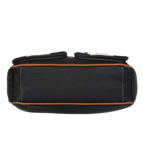 ddf1ac972038fd3300fa53ef30d46301