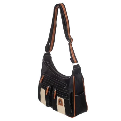 a6b22f9c9321005774159189ff8553a5