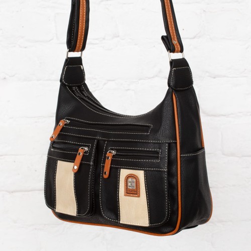 39eeee6b78b443ee399734969519f29e