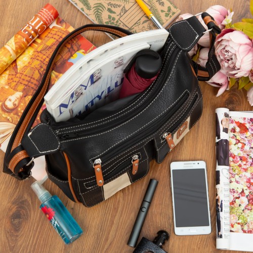 b8dcd81d8cf02d657ecfdf4abad55ddc