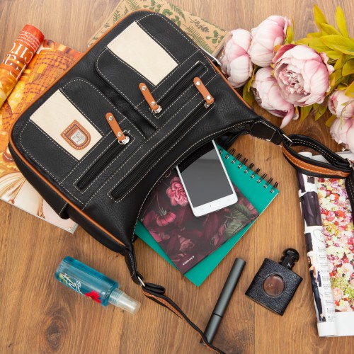 596af008ddb39359b4751b43e25abf42