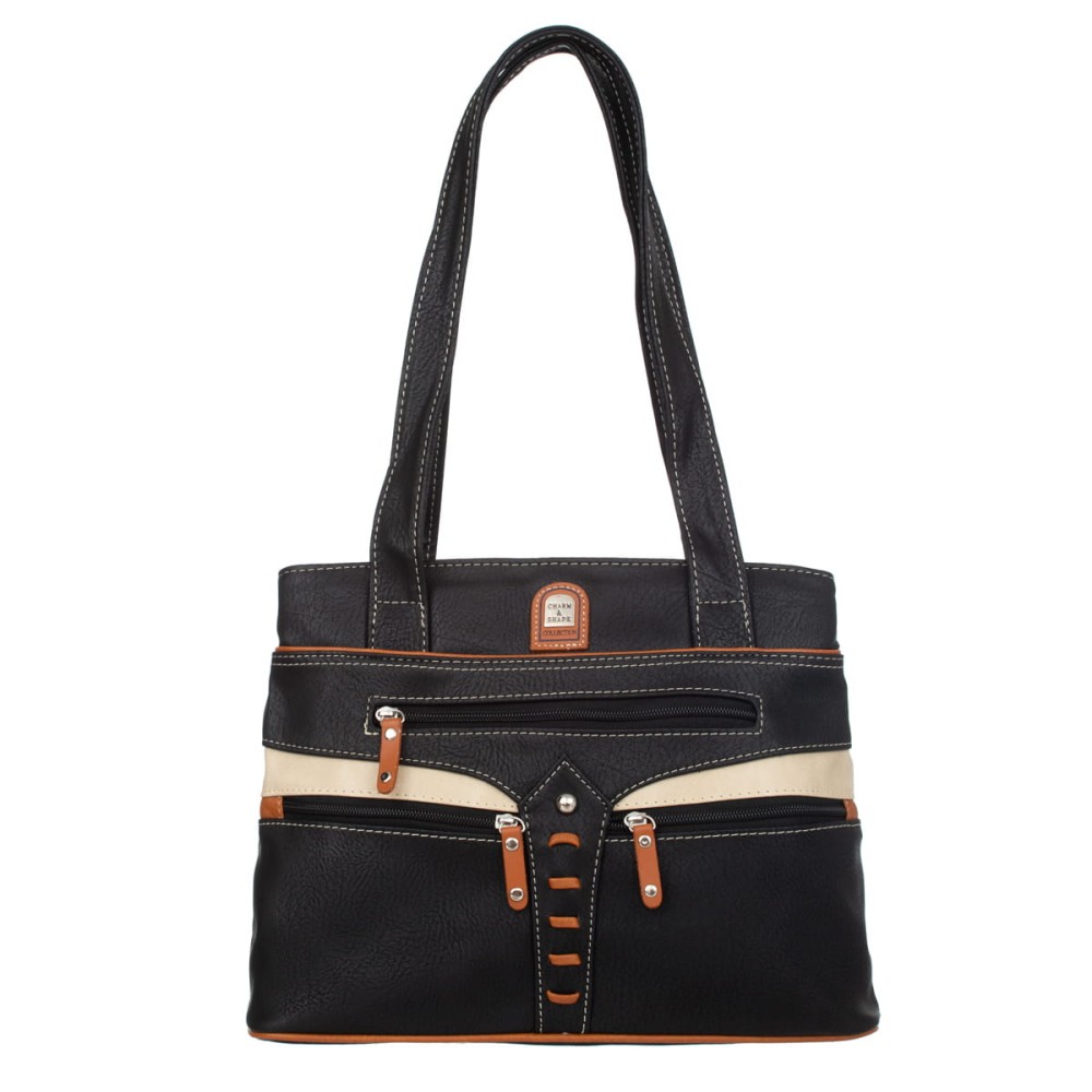 7a56a2a3f84a6899da9652d0d1f598b4