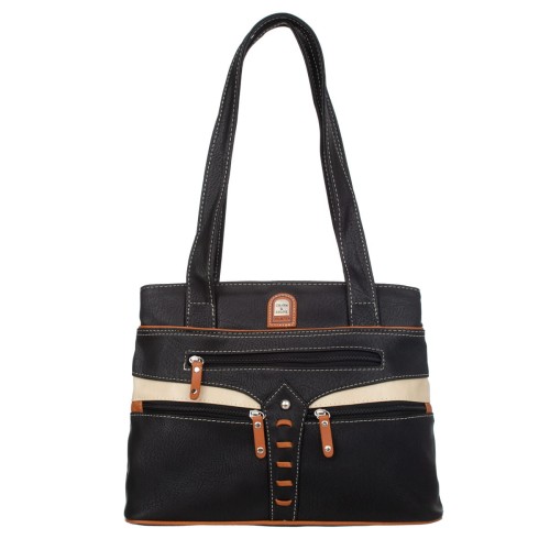 7a56a2a3f84a6899da9652d0d1f598b4