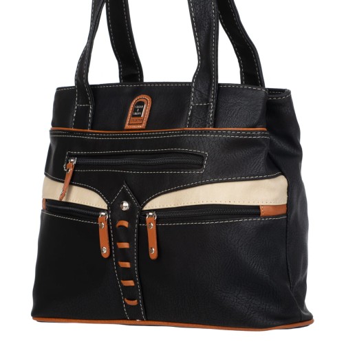 3455d3469f6a56f52e8dd381e3d170e5