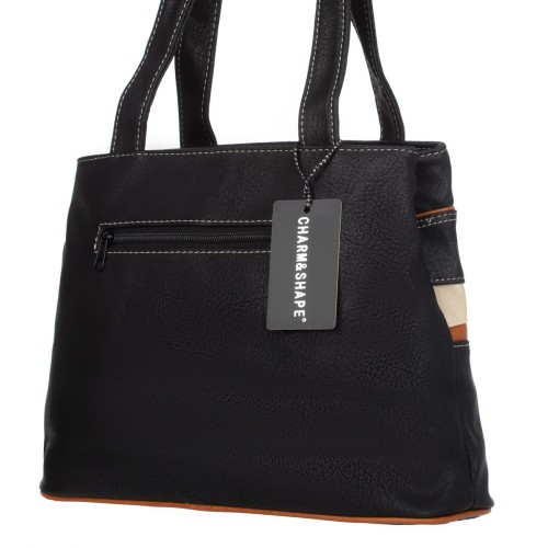 dd70dc3f062e0ad95cfd4a38c5cfd047