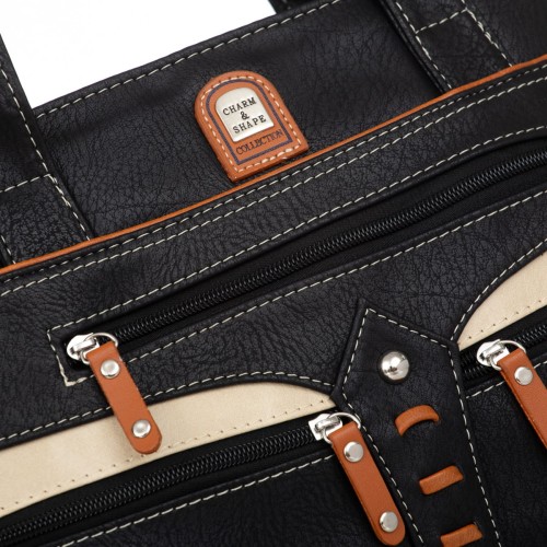 4f8c3da143e64003a5631f793403acc3