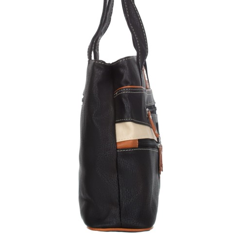 1e310d46414af15106f16ec020c460a0