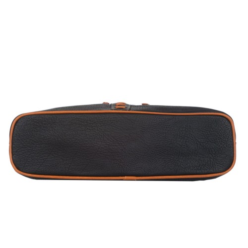 467b02466fda195f4cb404a5d36713b8