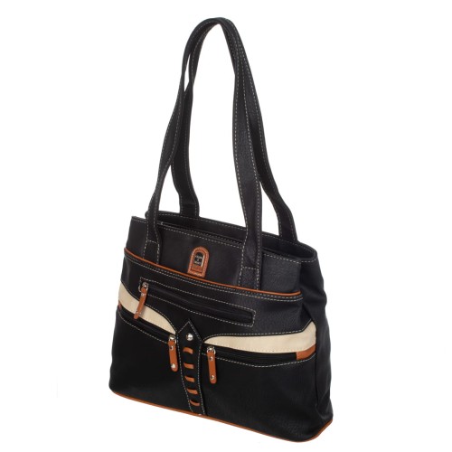 d2298fb66cb3d8ca4b735d1edd49cb7a