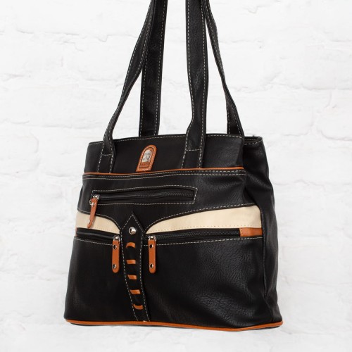 d535268087c60532d68b606601b61339