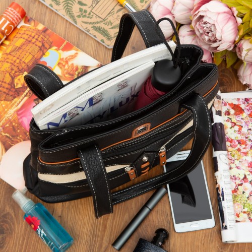 9b6310f3aa3dc2146890e1288a318cb2