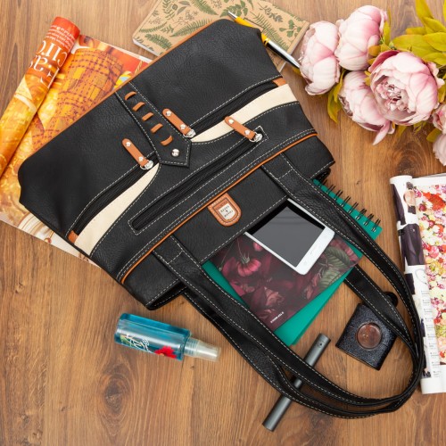 edb09e3c34611b90ef48c9cee2e08c57