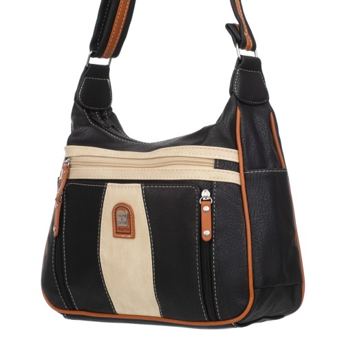 824f372f610e641d9d21c359cdfe5d01