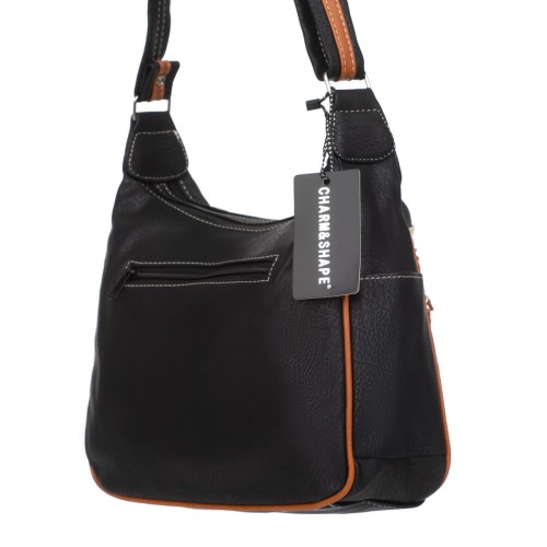 c2f2e687be24634e90f35773d042a573