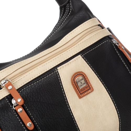 c077e189813534479bdca0b4341d24f5