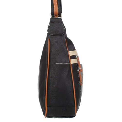 82f1ab2c333f700367865cbaa6ebaba1