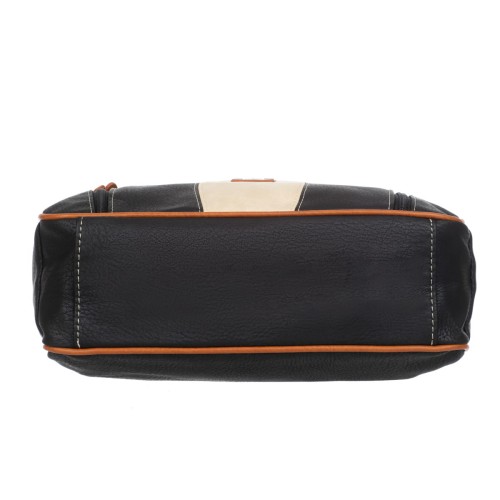 26e9a71e8fc454851bd0b7d4a6fca251