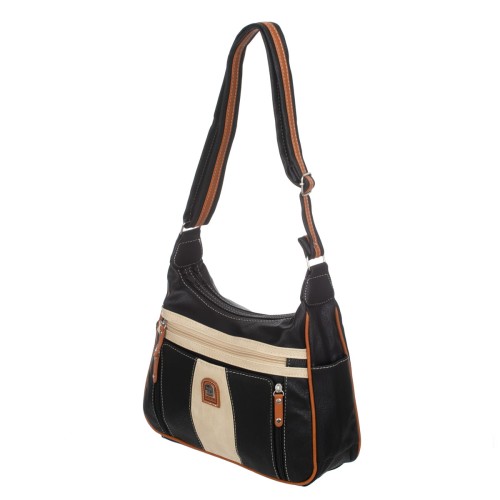 c55487d42d32541ea03c4f5c33776652