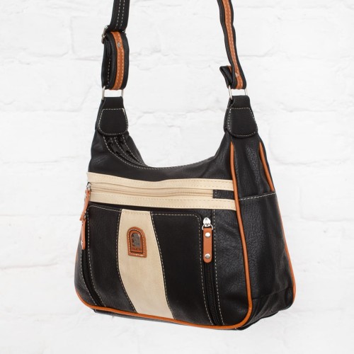 1055166dd0847a90ca64dffb159a81d3