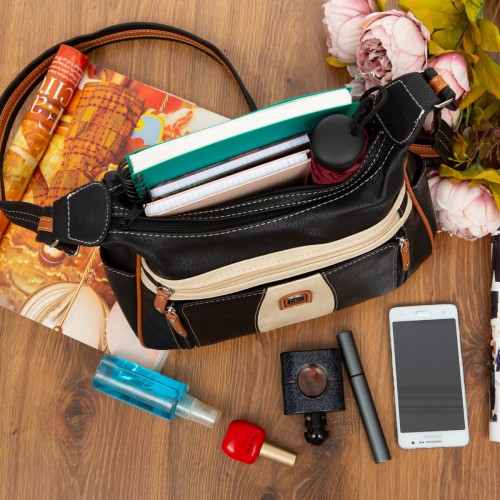 5ebb2aad18fe3d79c35bbfe63bcdd52b