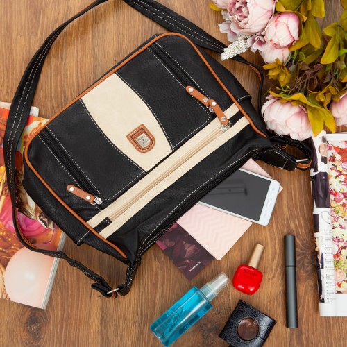 df0647648d9eb727f054344bfcac6c21